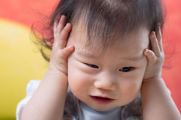 右玉找生孩子女人,找生孩子女人好不好